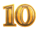 Símbolo 10