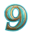 Símbolo 9
