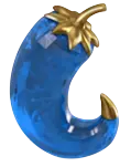 Chile Azul