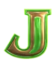 Símbolo J
