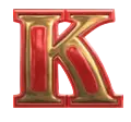 Símbolo K