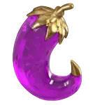 Chile Morado